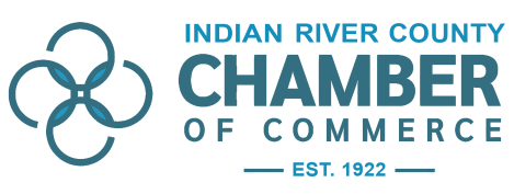 Indian River Chamber of Commerce