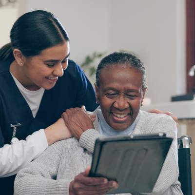 Cultivating Compassion: Cultural Sensitivity and Respect for Diversity in Home Health Care