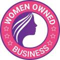 women-owned-logo